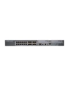 Juniper SRX1500 Firewall