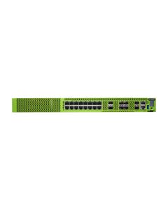 Juniper SRX1600 Firewall