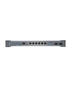 Juniper SRX300 Firewall