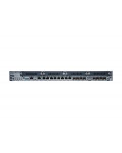 Juniper SRX340 Firewall