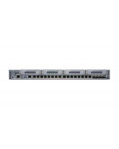 Juniper SRX380 Firewall
