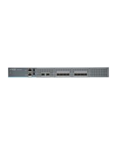 Juniper SRX4200 Firewall