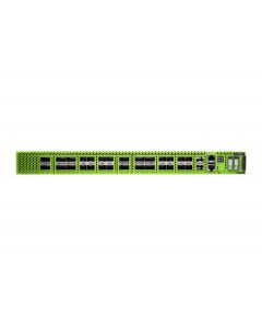 Juniper SRX4700 Firewall