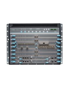 Juniper SRX5600 Firewall