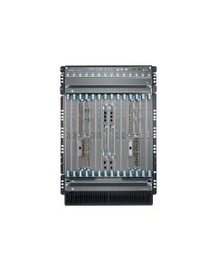 Juniper SRX5800 Firewall