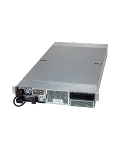 Supermicro SYS-212GB-NR IoT SuperServer UP Intel 2U PCIe GPU System