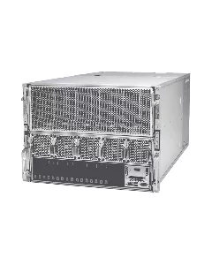 Supermicro SYS-821GE-TNHR-G1 8U Gold Series GPU Server