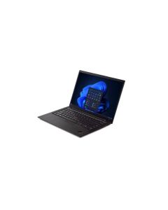 Lenovo ThinkPad X1 Carbon Gen 11 - 14" - Intel Core i7 - 1365U - Intel Evo vPro Enterprise Platform - 32 GB RAM - 512 GB