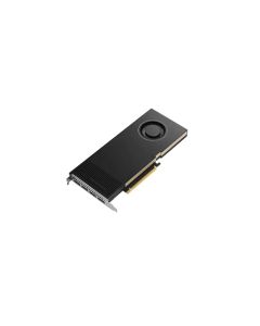 NVIDIA RTX A4000 Graphics Card