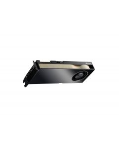 NVIDIA RTX A6000 Graphics Card