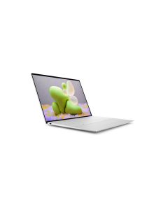 Dell XPS 13 9340 - 13.37" - Intel Core Ultra 7 - 155H - Evo - 16 GB RAM - 512 GB SSD with Up to 18 hours Battery Platinum