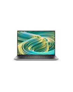 Dell XPS 15 9530 Laptop 15.6-Intel Core i9-13900H-Evo-32 GB RAM-1 TB SSD