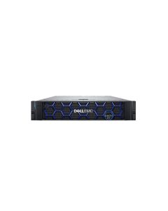 Dell Unity XT 380F