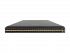 HPE Aruba Networking 10000 48Y 6C Front-to-Back switch bundle (R8P13A)