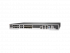 Palo Alto Next-Generation Firewall PA 1410