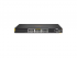Aruba 6300M 24p HPE Smart Rate 1G/2.5G/5G/10G Class 6 PoE and 2p 50G and 2p 25G Switch (R8S89A)