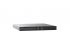 Dell PowerSwitch S4128F-ON S Series Switch