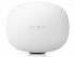 Aruba AP-503 Indoor Access Points