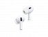 Airpods Pro 2 Gen