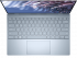 Dell XPS 13 -16GB RAM- 512GB SSD