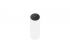 Google Nest Video Doorbell