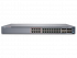 Juniper EX4100 Multigigabit