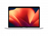 Macbook Pro M2-13 (256GB) - Silver