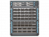 Juniper QFX10008