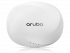 Aruba AP-615 Access Points