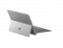 Surface Pro 9 (256GB) - WiFi-Platinum