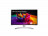 27” 4K UHD UltraFine™ IPS Monitor