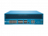 Palo Alto Next-Generation Firewall PA 3260