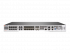 Palo Alto Next-Generation Firewall PA 3420