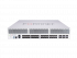 Fortinet FortiGate-3500F