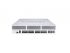 Fortinet FortiGate 3500F – Hyperscale Next‑Generation Firewall with 100GE/25GE Ports & Integrated ZTNA