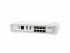 Palo Alto Next-Generation Firewall PA 410