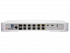 Palo Alto Next-Generation Firewall PA 415