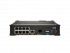 Palo Alto Next-Generation Firewall PA 450