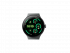 Google Pixel Watch 3 45 mm – Matte Hazel Aluminum Case with Hazel Active Band