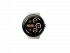 Google Pixel Watch 3 45 mm – Polished Silver Aluminum Case with Porcelain Active Band