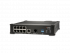 Palo Alto Next-Generation Firewall PA 460