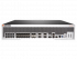 Palo Alto Next-Generation Firewall PA 5410