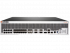 Palo Alto Next-Generation Firewall PA 5420