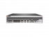 Palo Alto Next-Generation Firewall PA 5430