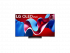 55-Inch Class OLED evo C4 Series TV with webOS 24