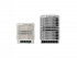Fortinet FortiGate 7081F‑2‑DC – High-Performance Chassis Firewall with DC Power