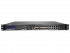 SonicWall SuperMassive 9200 Secure Upgrade Plus 2 Year