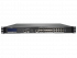 SonicWall SuperMassive 9600