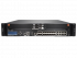 SonicWall SuperMassive 9800