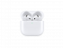 Apple AirPods 4 Wireless Bluetooth Earbuds - White